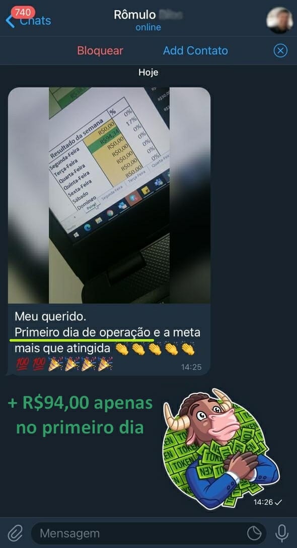 122.jpg