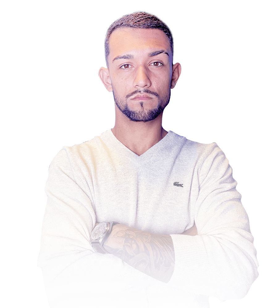 JOAO OTM